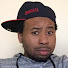 ZUegNUcCHfo-channel-avatar-Akademiks clips