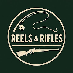 Reels&Rifles