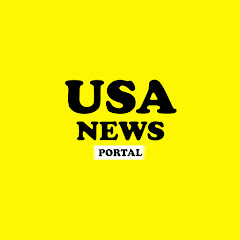 usa news portal