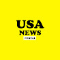 usa news portal logo