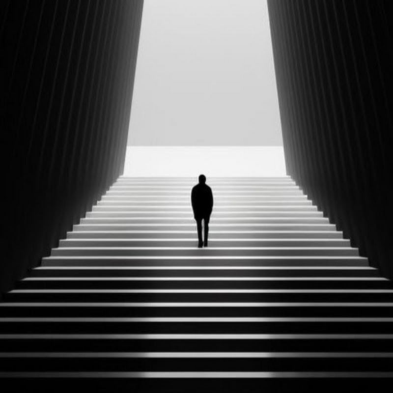 BEST VOİCES FOR RELAX