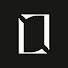 HAu0RIN1xtE-channel-avatar-Luxury Listings