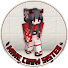 Zk8qJw_ppIY-channel-avatar-MINE CROW SISTER