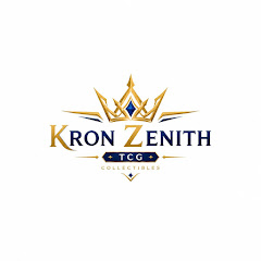 Kron Zenith