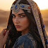 2D0AGmfXaQE-channel-avatar-Arabian Rhythm Deep