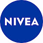 NIVEA Middle East