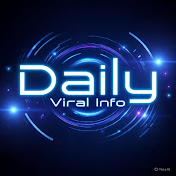 Daily viral Info
