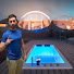 QgMhVkmw7jA-channel-avatar-Descubriendo Viajes