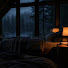 IqzTtsviiyg-channel-avatar-Midnight Shelter