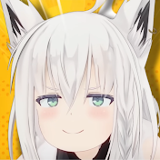 ホロライブShort名場面【切り抜き】