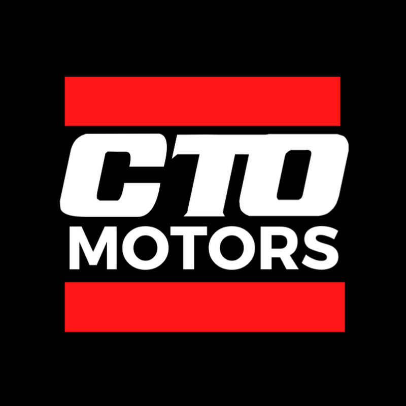 CTO Motors Group