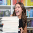 5iY3Cux5au4-channel-avatar-Francesca’s Books 📚