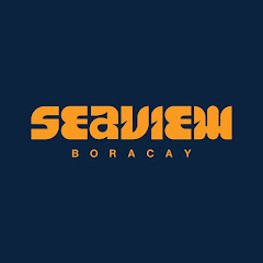 Boracay Seaviewアイコン画像