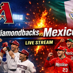 BEISBOLL WBC LIVEの画像