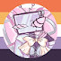 NjQiMIpuQgo-channel-avatar-_EyesOnEve_