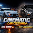 2w8xoMnhhIw-channel-avatar-Cinematic Car Culture