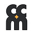 jRXdcKRq6sE-channel-avatar-CCM Magazine and Skillet