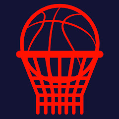 SlamDunkSports
