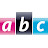 ABC TV