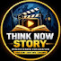 vs4ysbXeEig-channel-avatar-Think Now Story