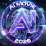 01GUwg2ioaA-channel-avatar-Ai Movie 2026
