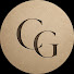 _IEwagb_eH0-channel-avatar-Clubhouse Groove