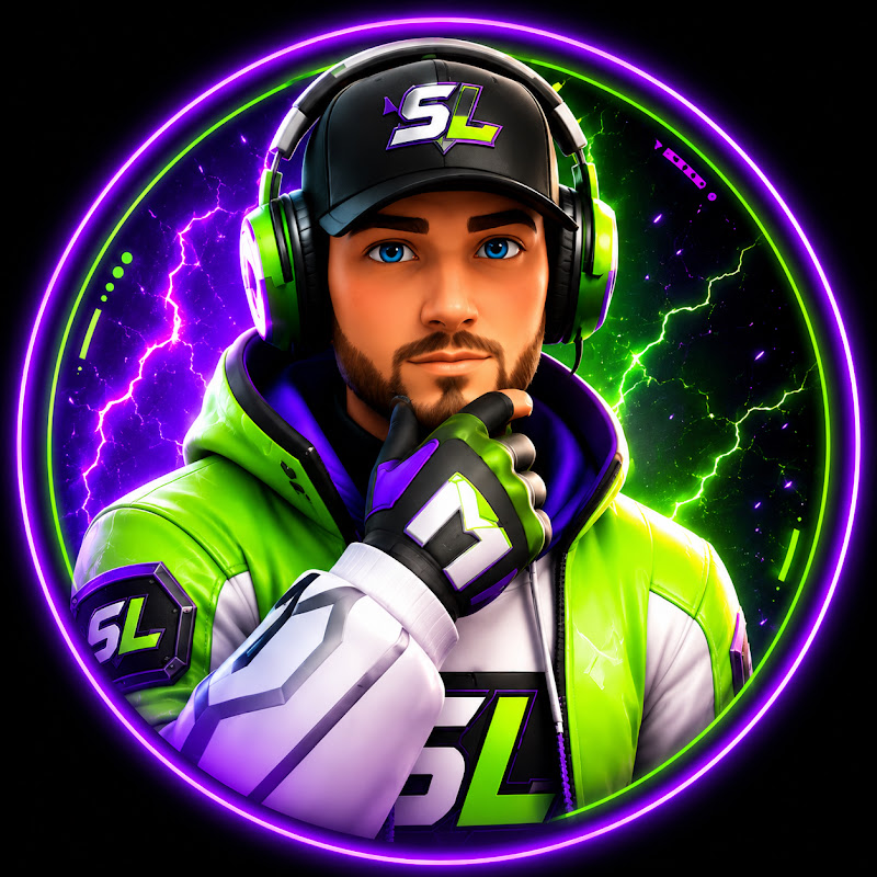 StutzLightYear