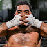 7UqNPyOtfcU-channel-avatar-Esteban Ramirez 