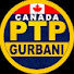 h6pO6k6EOqM-channel-avatar-Canada PTP Gurbani