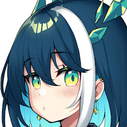 プロフィール写真