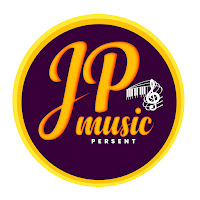 Post from JP Music