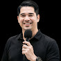 Channel Logo