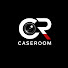 eQtVi-XB5B8-channel-avatar-Case Room