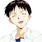 Shinji Channel