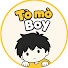 cthvqNV6lG0-channel-avatar-Tò mò Boy - Kiến thức thú vị