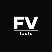 VisualFacts