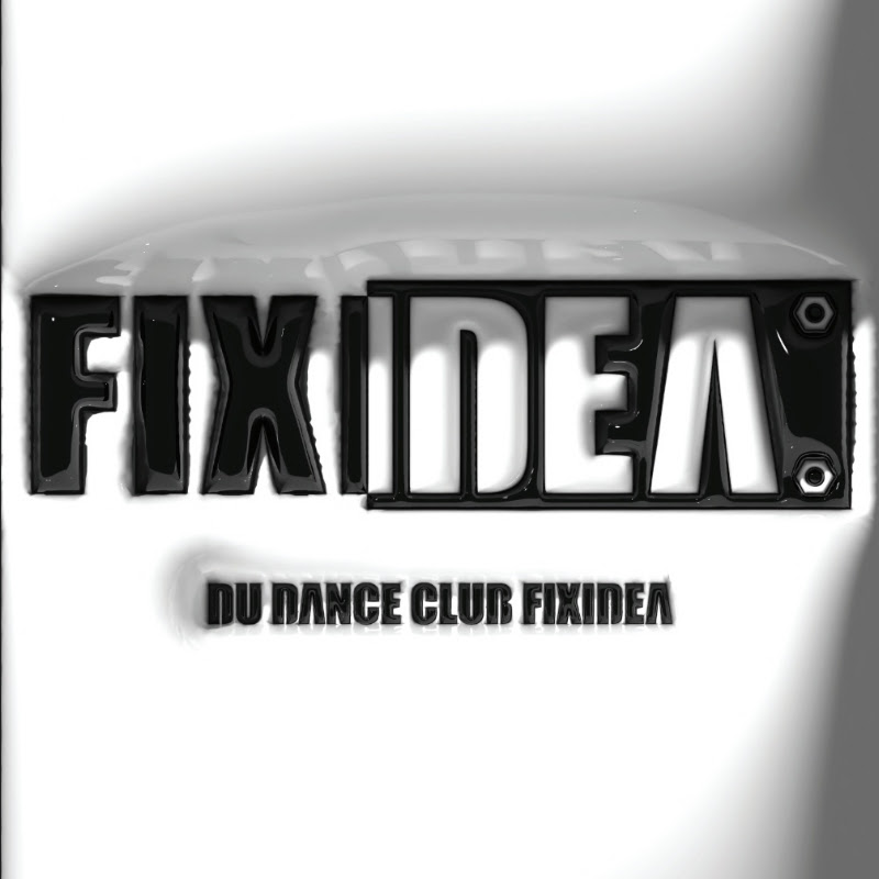 FIXIDEA Official