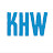KarenHugersWig