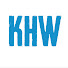 yzXfnoo11_o-channel-avatar-Karen Huger’s Wig