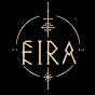 kKnvJhx7r7o-channel-avatar-EIRA