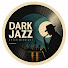 QQ-9L__Ob5Y-channel-avatar-Dark Jazz After Midnight