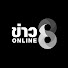 QOhBLHlOW5Q-channel-avatar-ข่าวช่อง8 and ช่อง8 : Thai Ch8