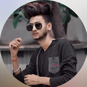 Aaryan Kelvin Comedy 