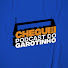 byiBpRNbwdc-channel-avatar-Cheguei Podcast do Garotinho