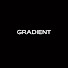 xPts_lqqEoU-channel-avatar-GRADIENT and Andrea Amighetti