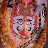 Bagdwa Balaji dham 