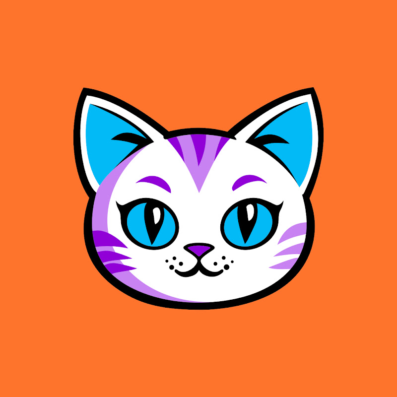 Menecats