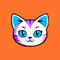 Menecats