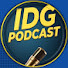 NiGmYbb98IM-channel-avatar-IDG-RS Podcast