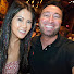t92d6HjOliw-channel-avatar-30 Days in Asia & Beyond